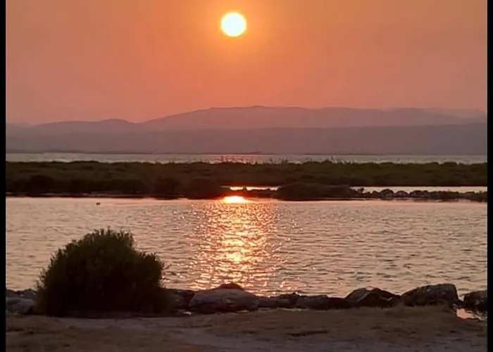 à Mi-chemin * Claira